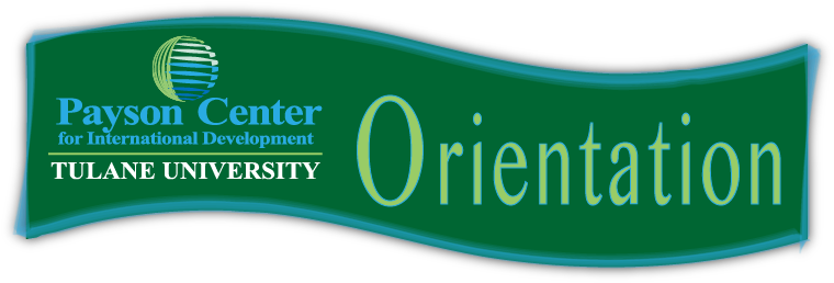 Walk-up Help With Tulane Technology Services - Indiana University Bloomington (768x261), Png Download