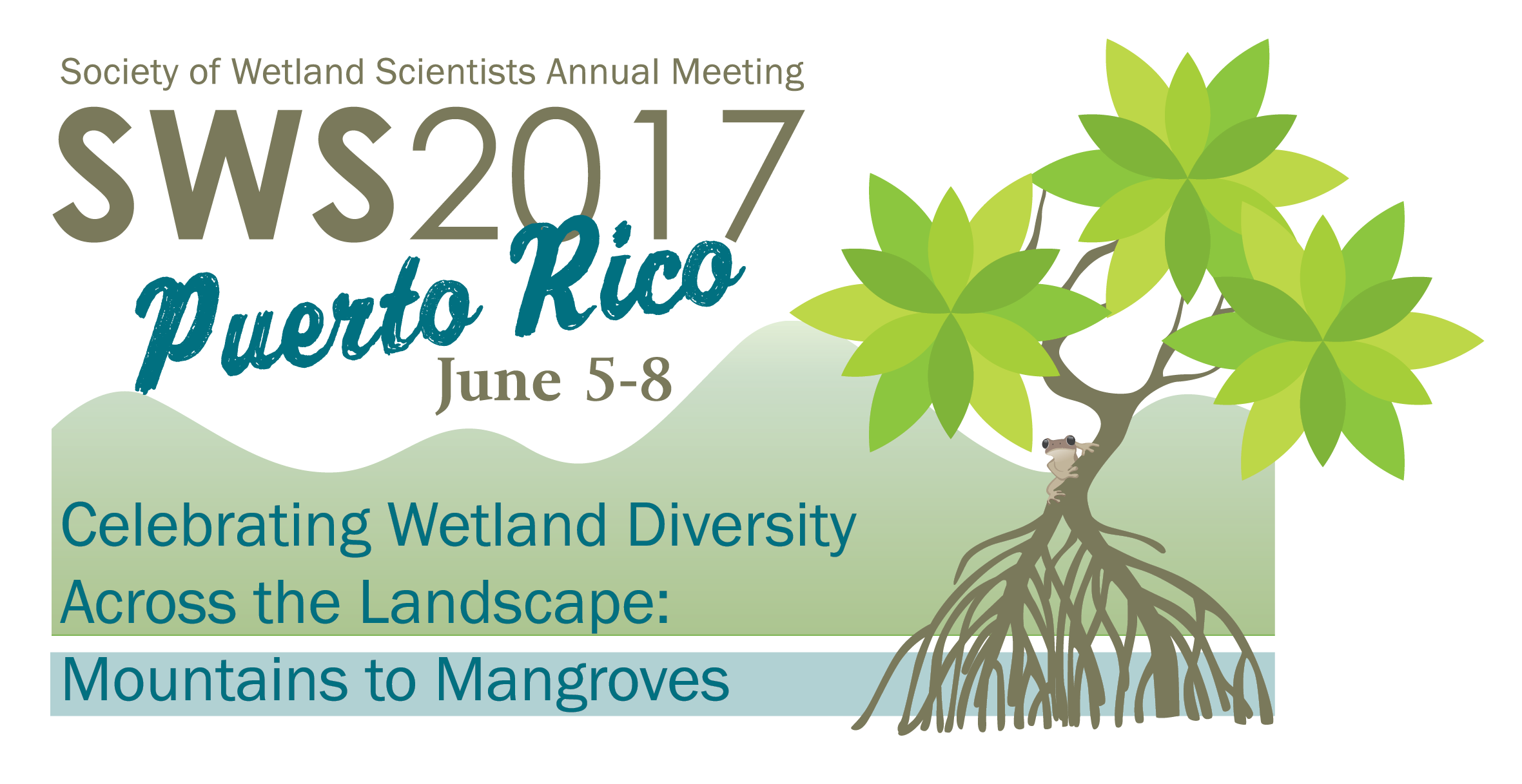 June 5, - Meeting (2400x1300), Png Download