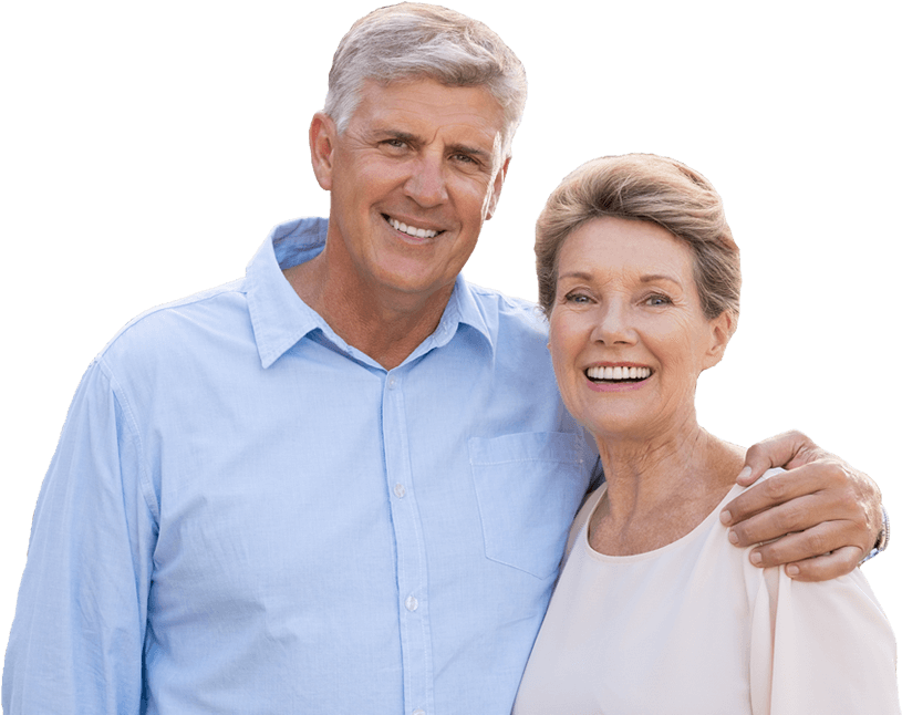 Sell Your House Now - Capital Smiles (843x670), Png Download