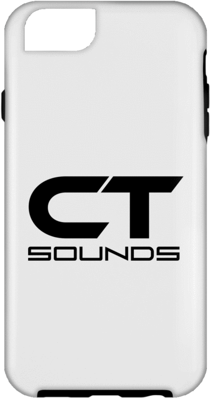 Iphone 6 Tough Case - Ct Sounds T-1000.1d Monoblock Car Amplifier 1000w Amp (800x800), Png Download