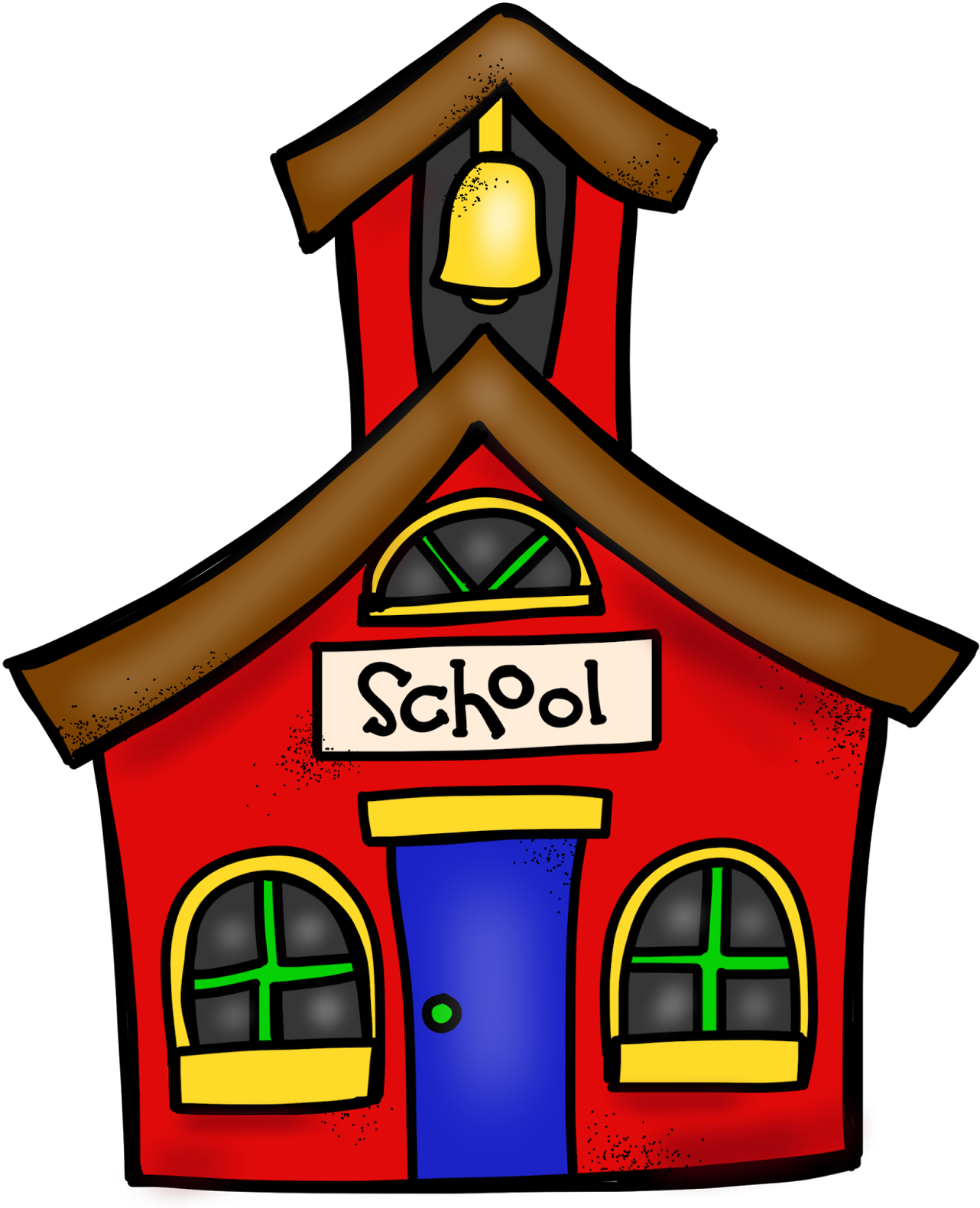 Welcome Back - Poesias Educativas (1316x1600), Png Download