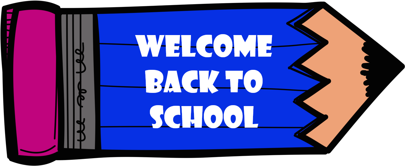 First Day Of School - Deer Hunting Quot Eat Sleep Hunt Wisconsin! (1427x648), Png Download