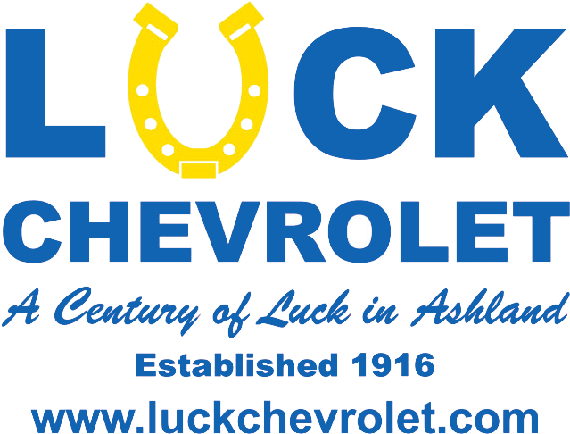 Luck Chevrolet In Ashland - Gemstonefantasyart Riverstone & Fluorite Beads (758x538), Png Download