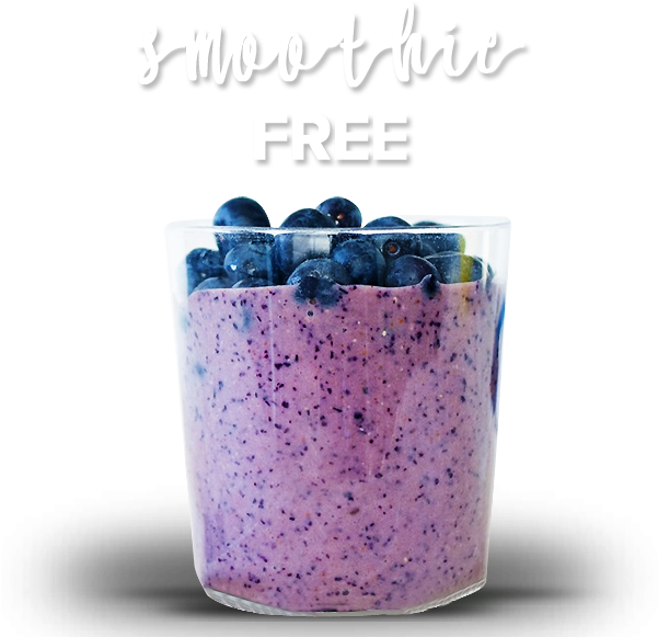 Prize Icon, 600, 600 - Bilberry (600x600), Png Download