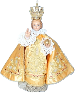 Click To Donate To Our Mission - Gold (346x518), Png Download