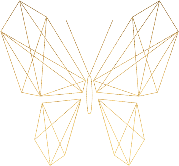 Jesus Crown Png (1000x563), Png Download