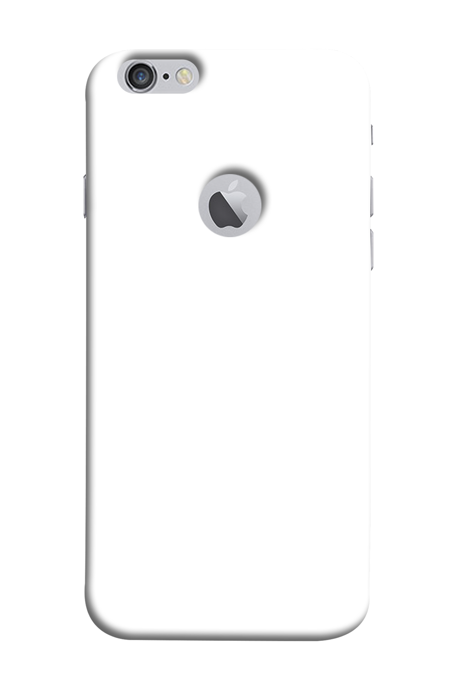 Save Design - Iphone (1473x2200), Png Download