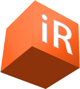 Locations - Graphic Design (672x361), Png Download