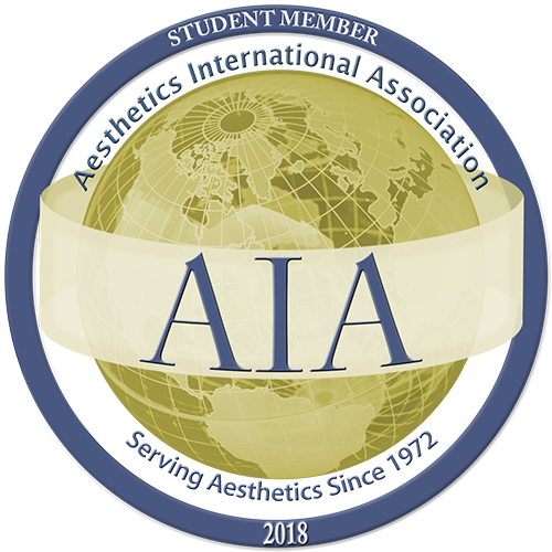 American Institute Of Architects (500x500), Png Download