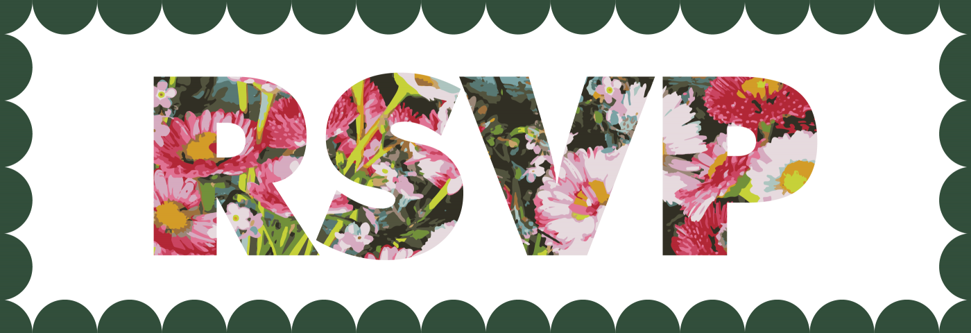 Facs Welcome Back To School Picnic - Almofada Bia Masson Patterns Multicolorido (1400x480), Png Download