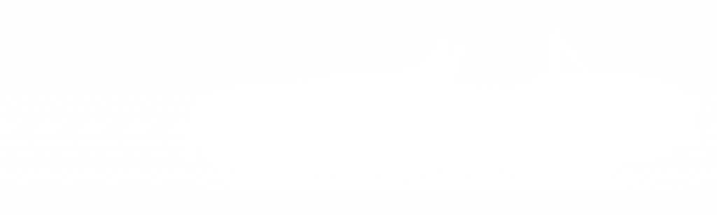 1965 Shelby Cobra Collectage 2018 06 29t13 - Cargo Ship (1024x307), Png Download