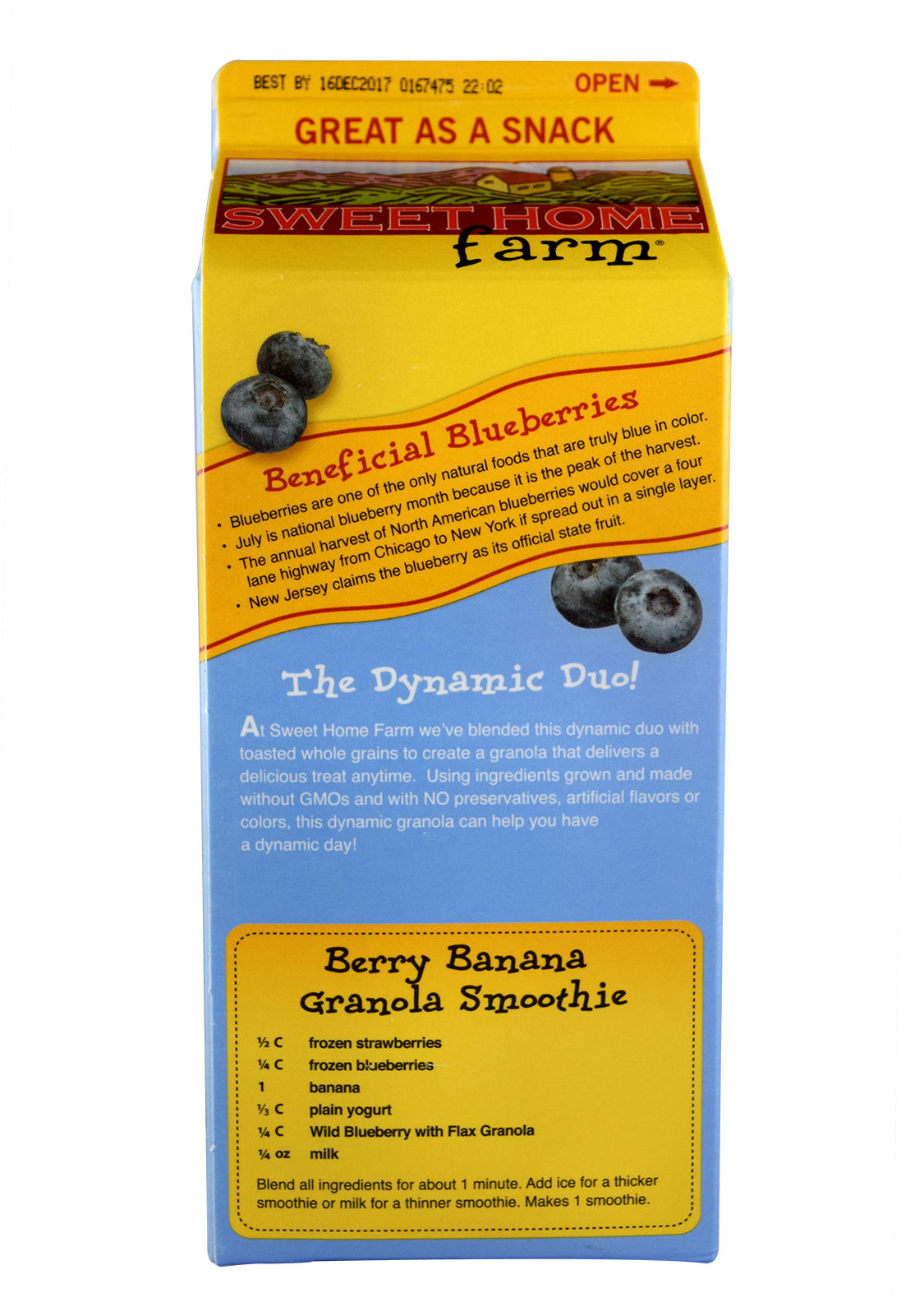 United States Of America (1600x1600), Png Download