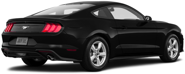 Cls Mercedes Benz 2014 (800x400), Png Download