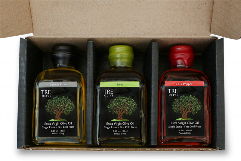 Select From - Cosmetics (800x587), Png Download