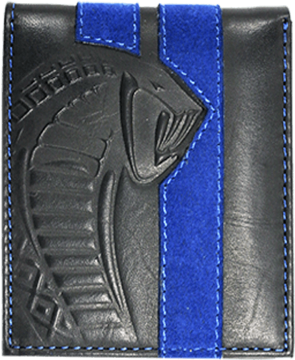 Carroll Shelby - Bluestripe Software Corporation (528x600), Png Download