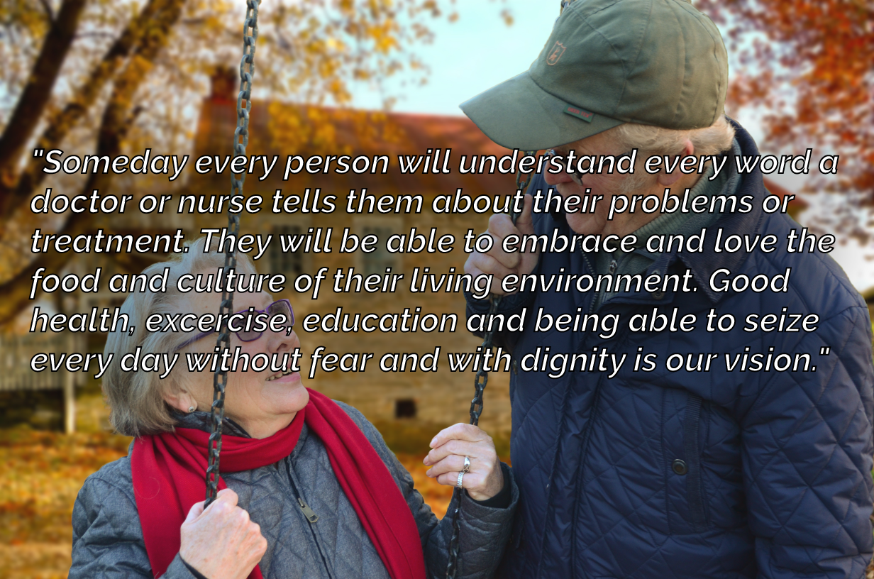 We Make It Our Utmost Responsibility To Take Care Of - Frases De Amor Bíblicas (1232x816), Png Download