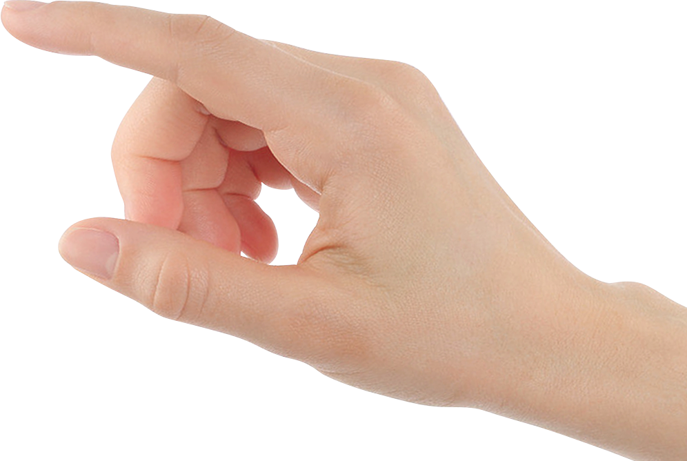 The 2-gang Design Enables You To Control And Monitor - Music Flowerpot,smart Plant Pots,touch Music Plant (996x668), Png Download