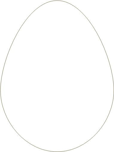 You Can Download The Final Project Here, - Circle (640x640), Png Download