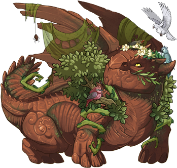 599011 350 3291904 350 An Old Couple - Furvilla Base Turtle (350x350), Png Download