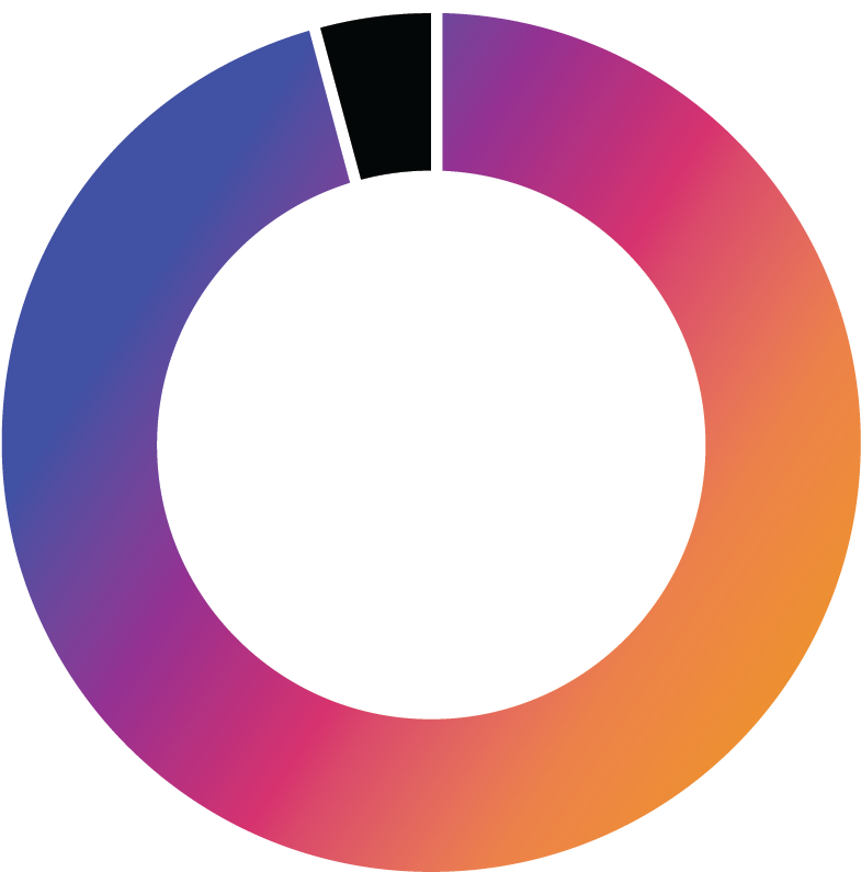 Archarts-01 - Hill Country Bible Church (857x834), Png Download