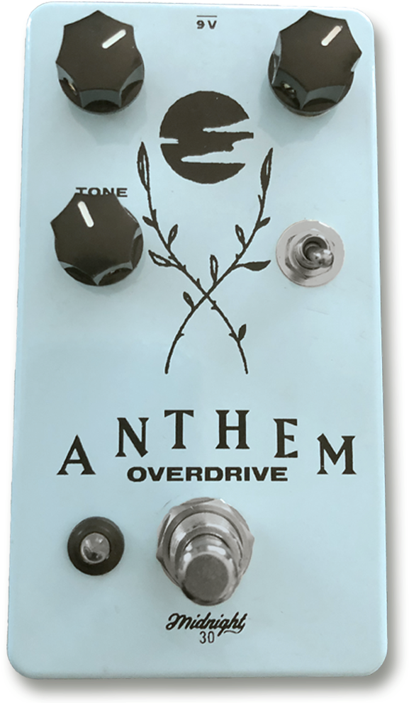 Anthem - Chocolate Truffle (1000x1000), Png Download