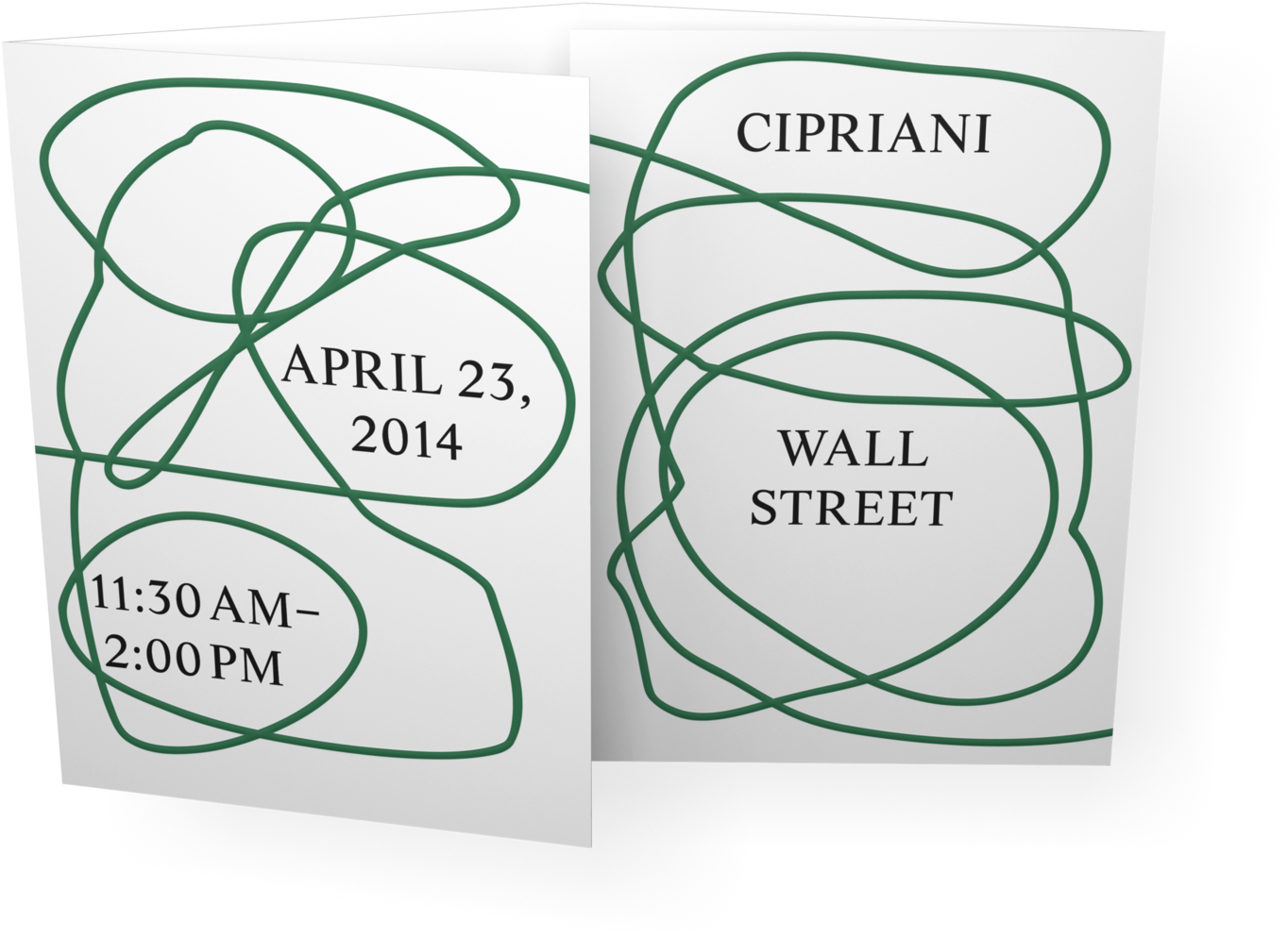 Othermeans Aia 05 Large - Paper (2000x1500), Png Download