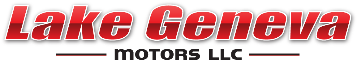 Lake Geneva Motors Llc - Bestpack Packaging Systems (1200x300), Png Download