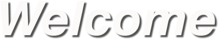 Oosier Cobra Was Started In '13 By A Few Guys Who Enjoy - Black-and-white (774x264), Png Download