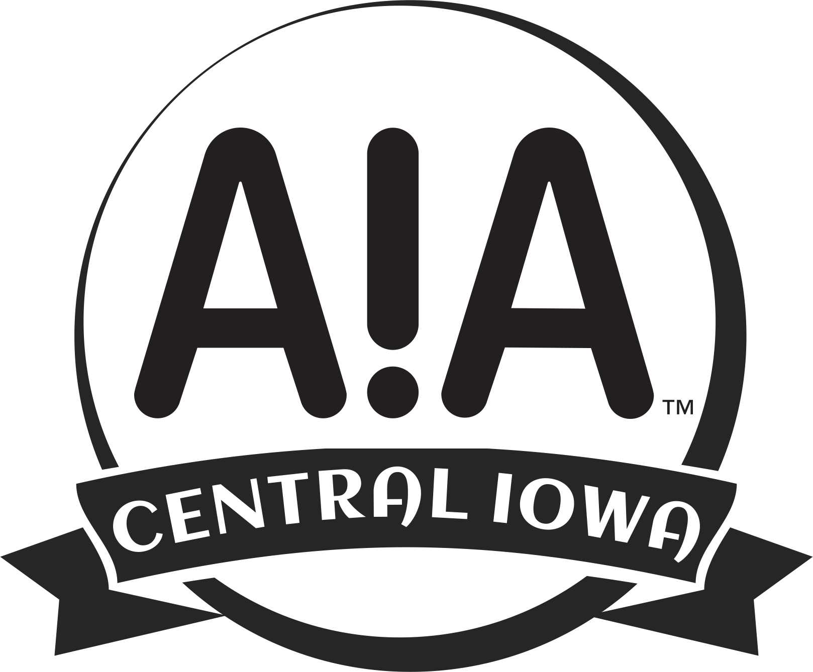 Search - Iowa (1618x1338), Png Download