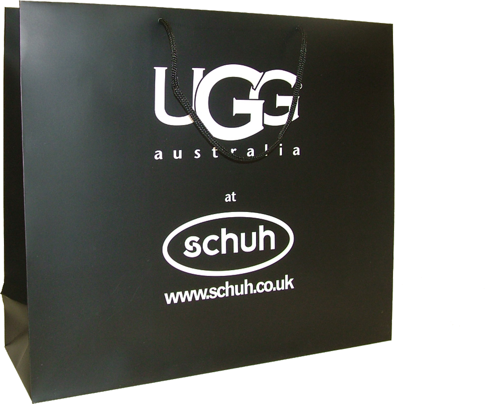 5 - Shoe (3201x1925), Png Download