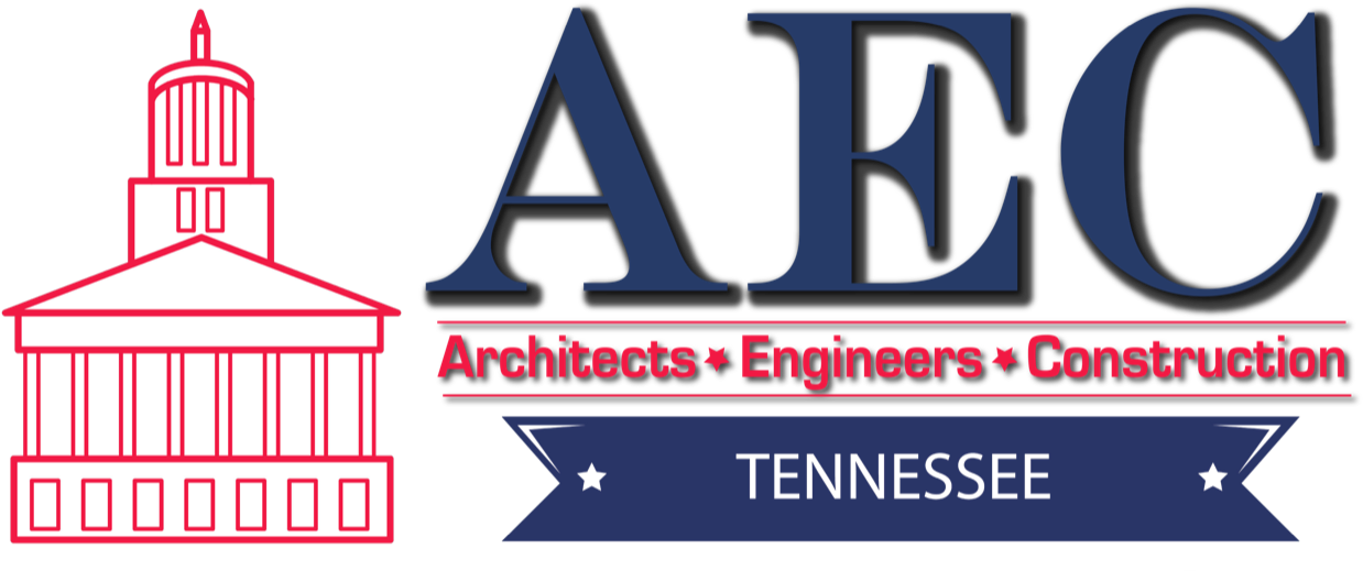 Org/wp Archonhill1 Http - Letter (1280x529), Png Download