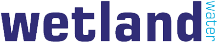 Graphics (1920x400), Png Download