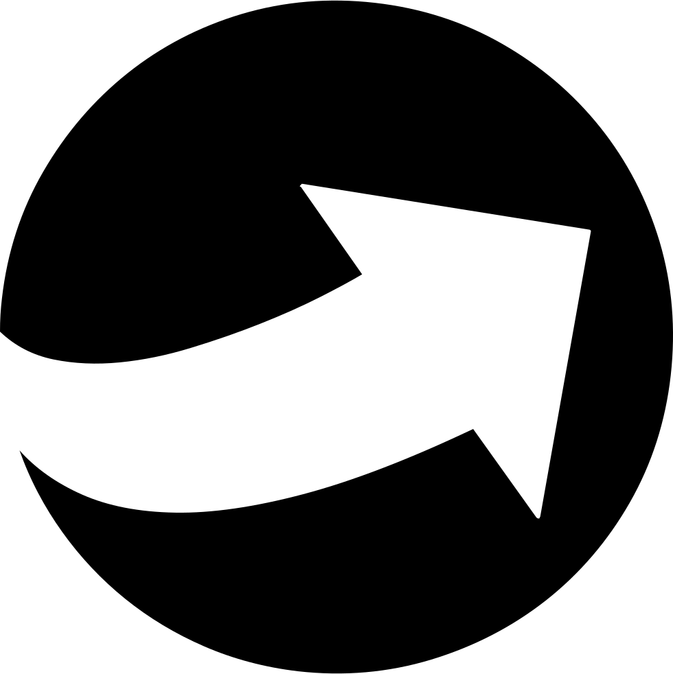 Png File - Shoe (980x982), Png Download