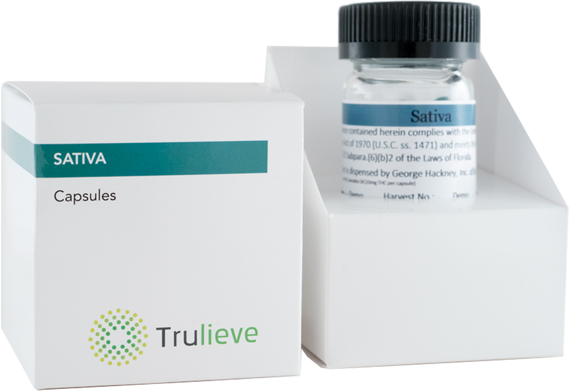 Capsules In Container - Capsule (1200x1200), Png Download