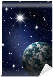 Planet Of Sex - Epub (400x400), Png Download