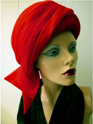 Lace Wig (476x405), Png Download