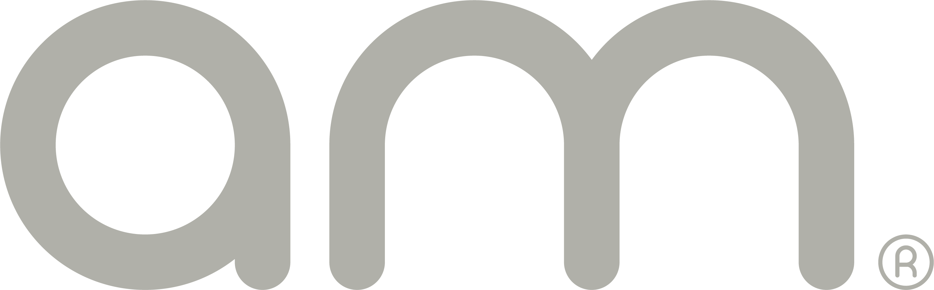 Responsive Image - Happiness (2997x932), Png Download