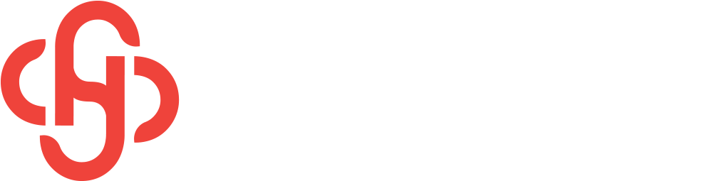 Who Am - Carmine (1000x549), Png Download