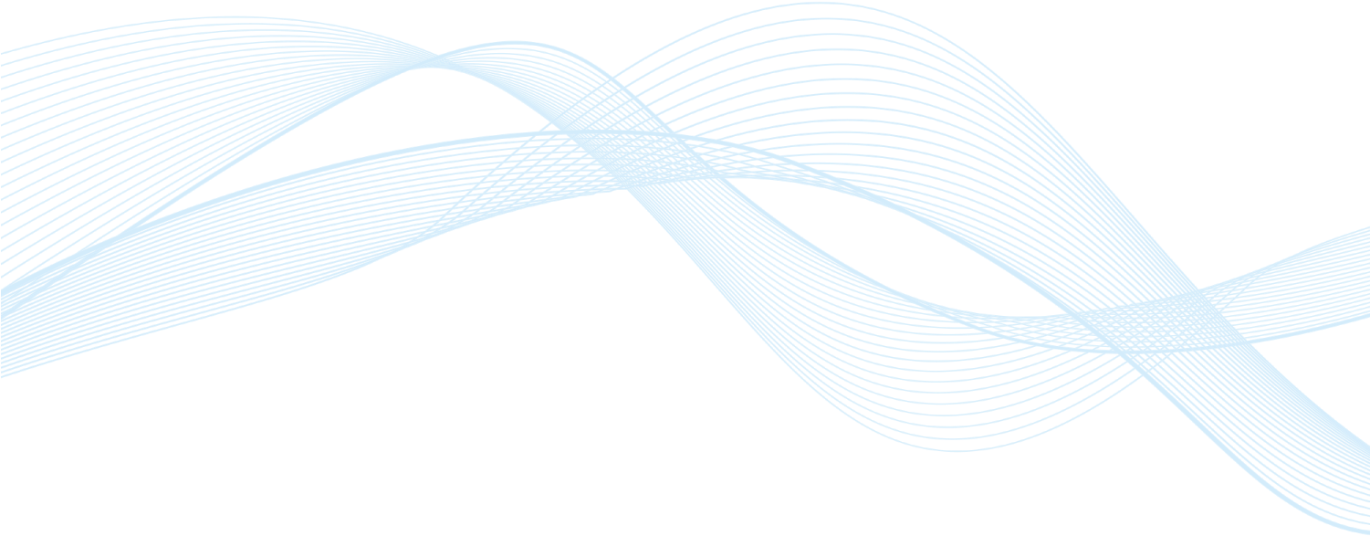 Turbin-achtergrond - Darkness (1500x611), Png Download