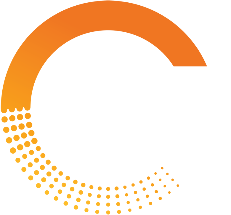 Number (1000x897), Png Download