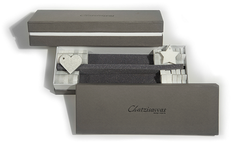 Eng - Your Star - Sky Shiny - Drawer (500x308), Png Download