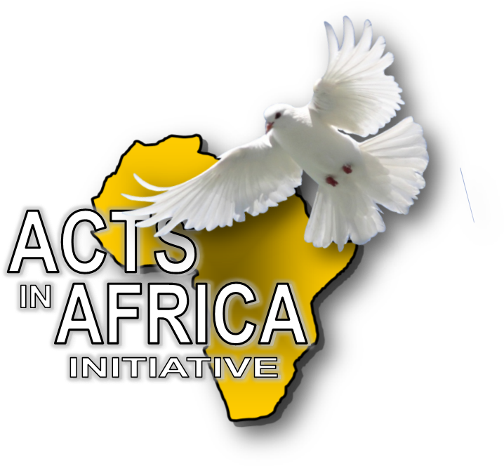 Duck (741x744), Png Download