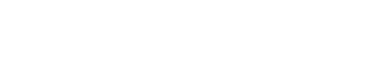 An Acrisure Agency Partner - Acrisure Agency Partner (1500x325), Png Download