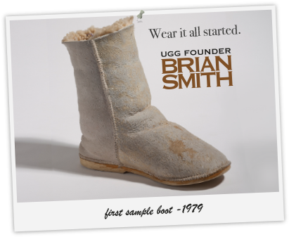 Snow Boot (421x347), Png Download