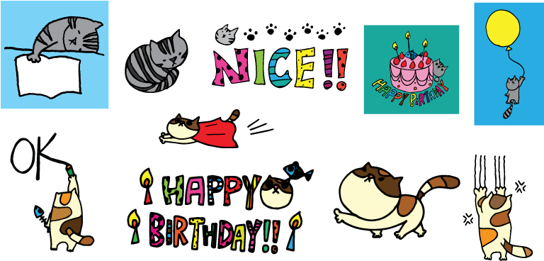 Clip Art (800x399), Png Download