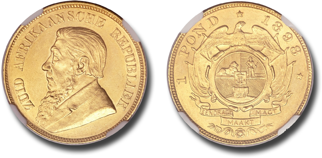 1898 - Gold (1202x600), Png Download