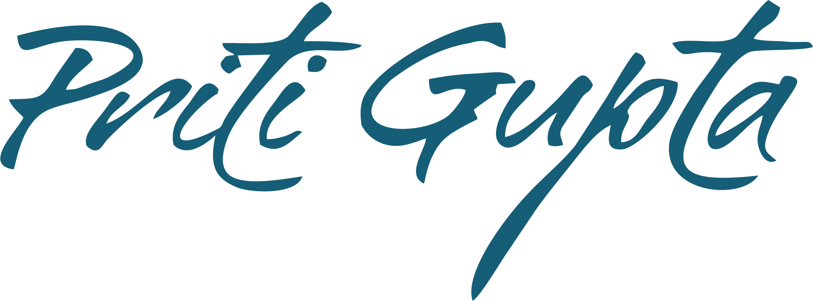 Digital Marketer - Marketing (2708x1003), Png Download