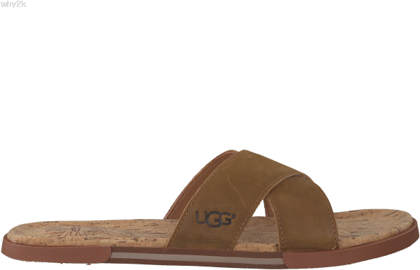 Sandal (600x600), Png Download