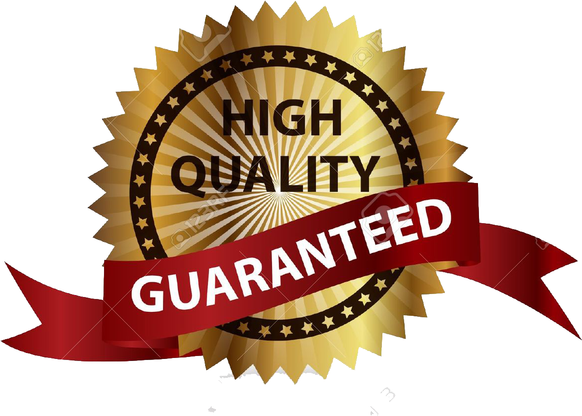 Apa Itu Cycle Vent Turbine Ventilator - G-ting Type C To Hdmi Hub Usb 3.0 Adapter Converter (1300x945), Png Download