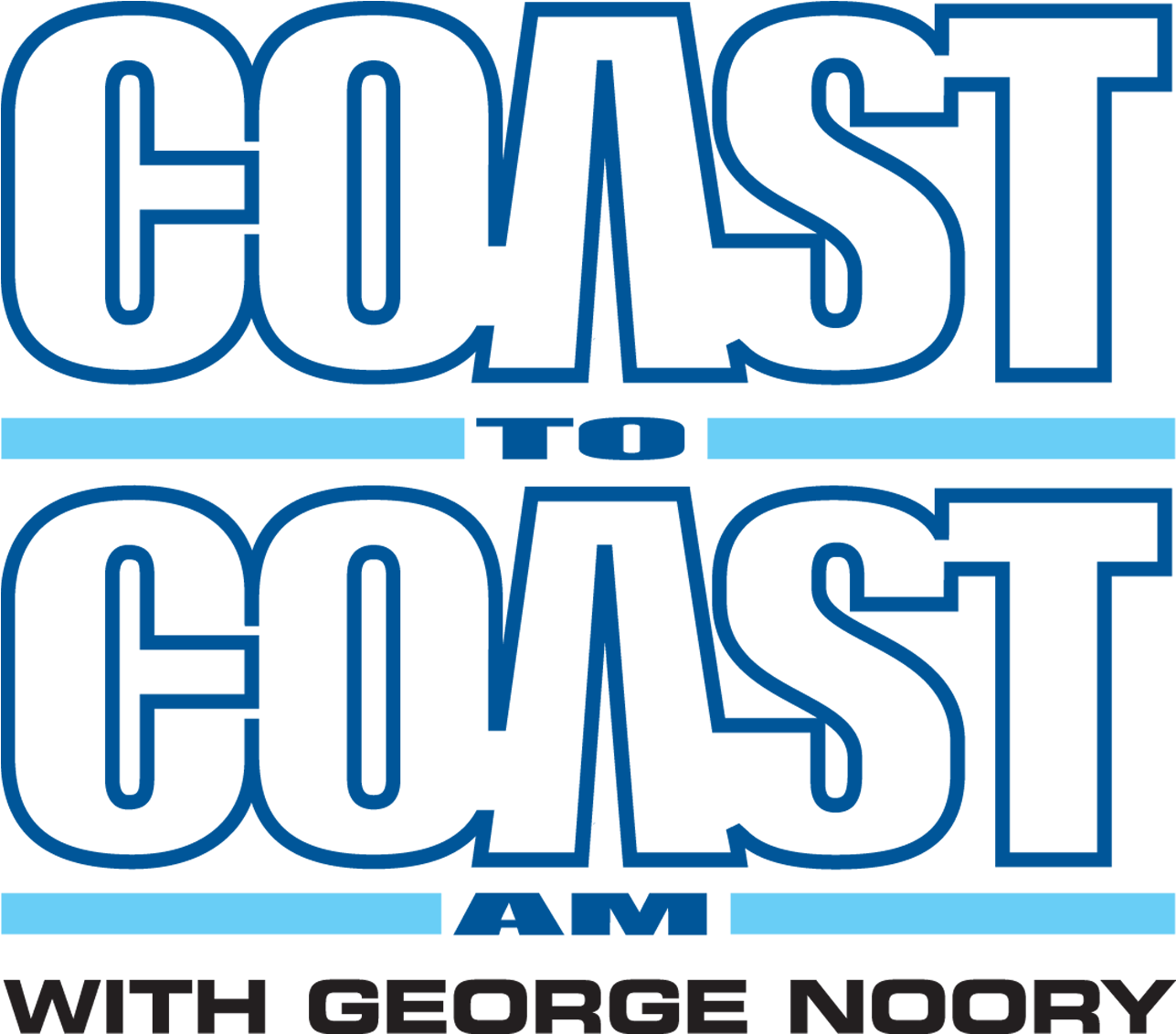 Coast to coast am. Coast to coast альбом. Noory. Coast to coast запчасти. Coast to coast rp5707.
